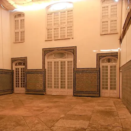 Casa De La Marquesita Casa rural Almagro